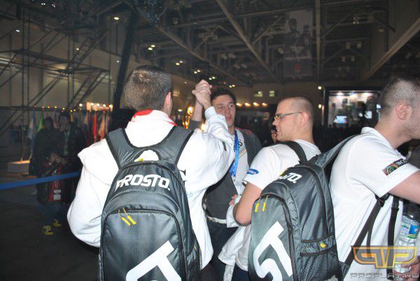 ��� ����!